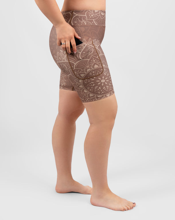 Model 175 cm maat M