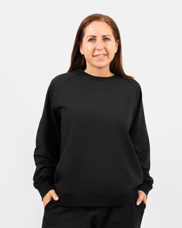 Model 160 cm maat S