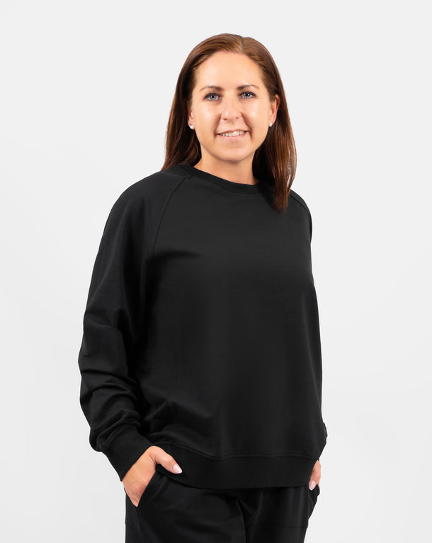 Model 160 cm maat S