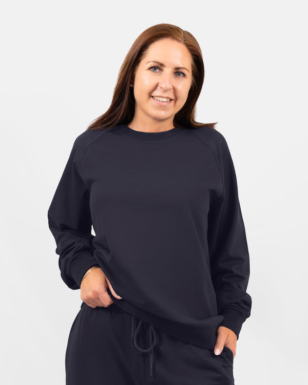 Model 160 cm maat S