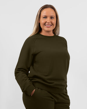 Model 167 cm maat M