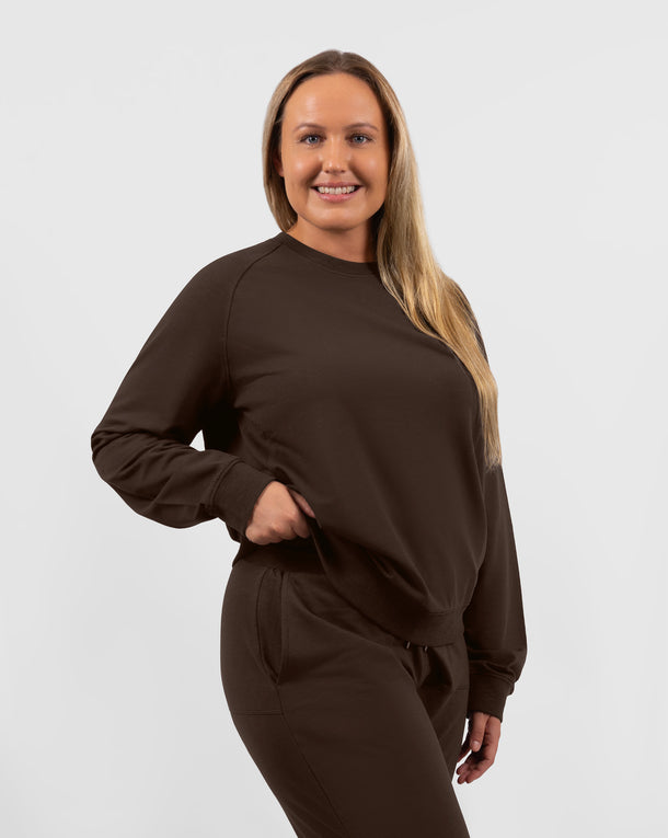 Model 167 cm maat M