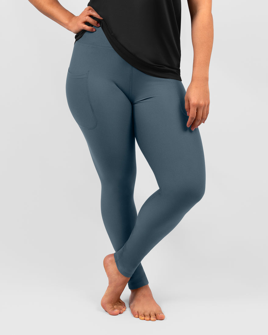 Model 163 cm maat S