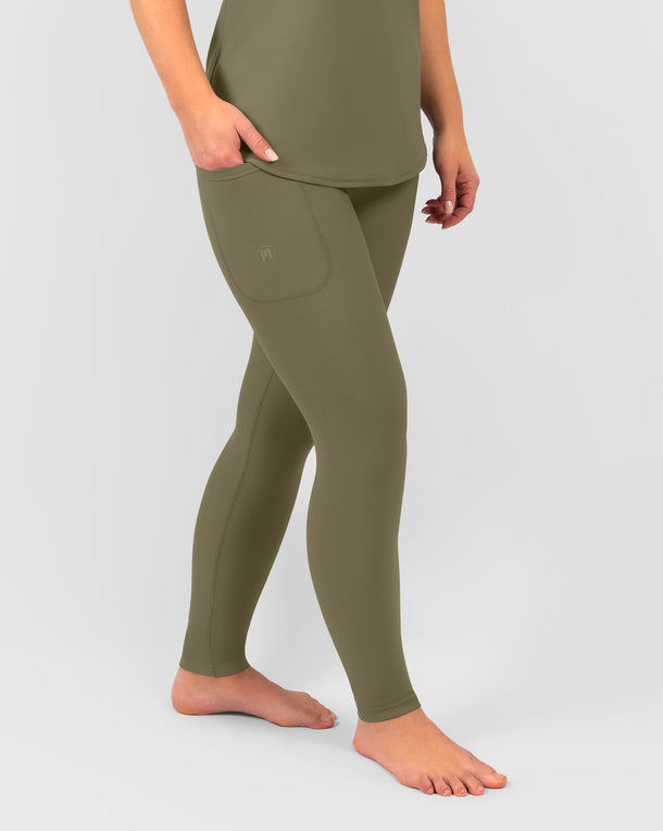 Model 160 cm maat S