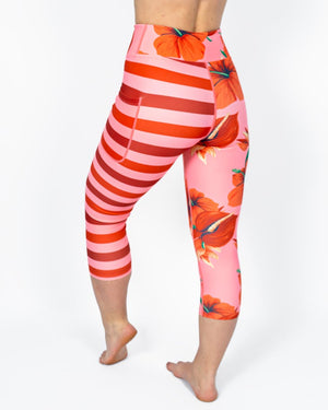 Ember Capri