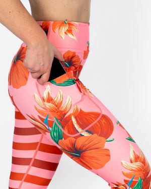 Ember Capri