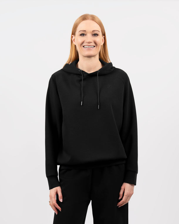 Model 175 cm maat XS