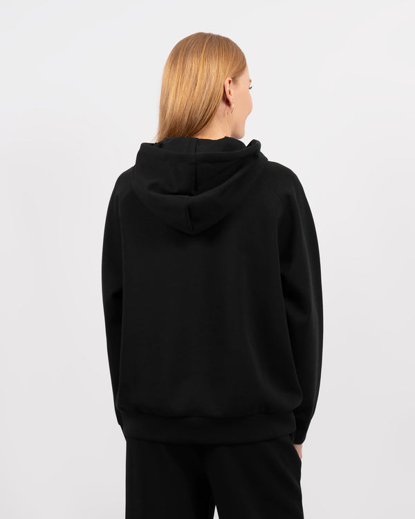 Model 175 cm maat XS