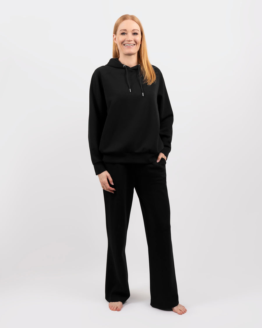 Model 175 cm maat XS