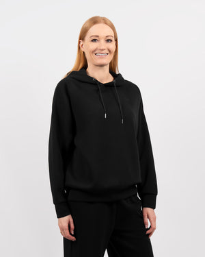 Model 175 cm maat XS