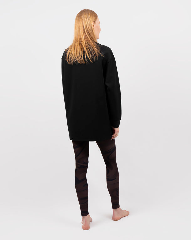 Model 175 cm maat XS