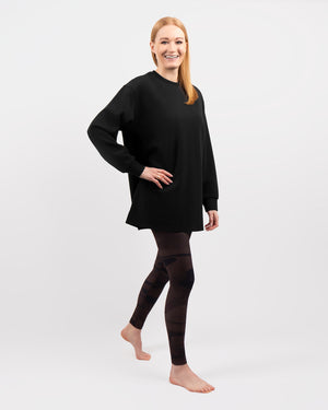 Model 175 cm maat XS