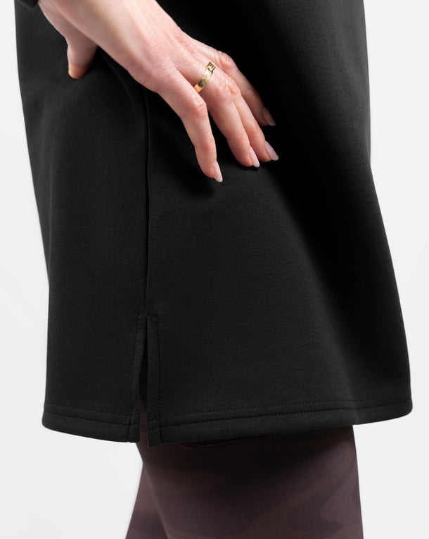 Model 175 cm maat XS