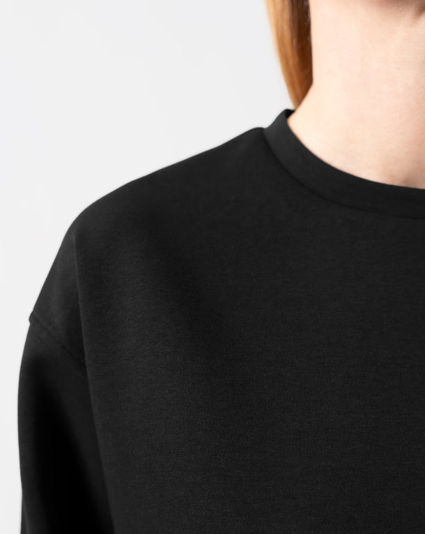 Model 175 cm maat XS