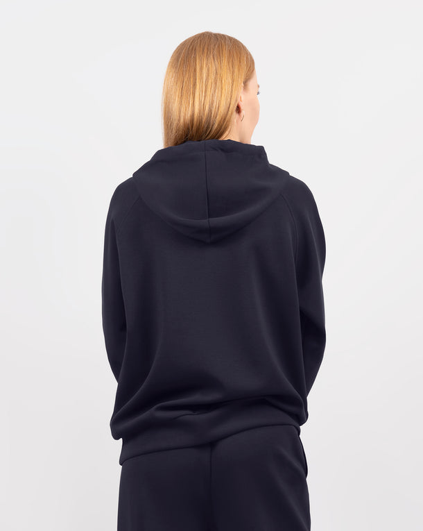 Model 175 cm maat XS