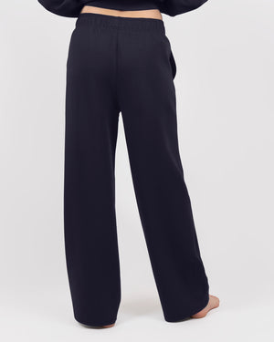 Model 175 cm maat XS