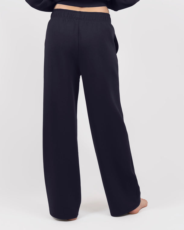 Model 175 cm maat XS