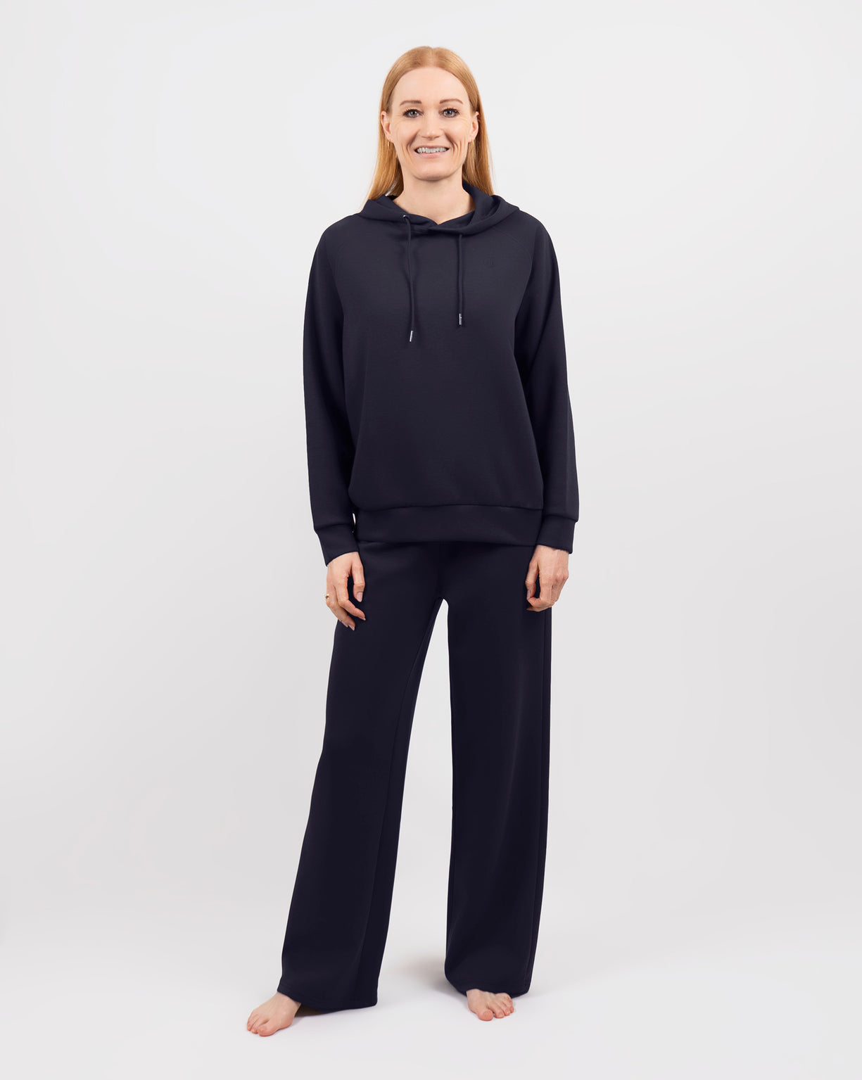 Model 175 cm maat XS