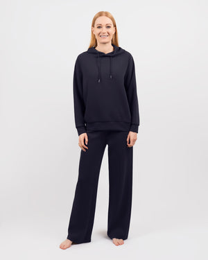 Model 175 cm maat XS