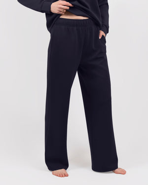 Model 175 cm maat XS