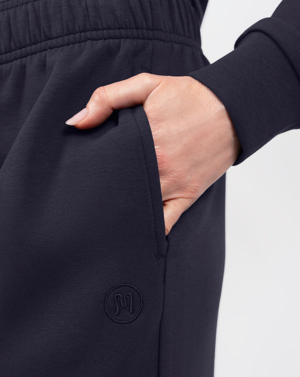 Model 175 cm maat XS