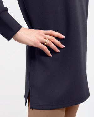 Model 175 cm maat XS