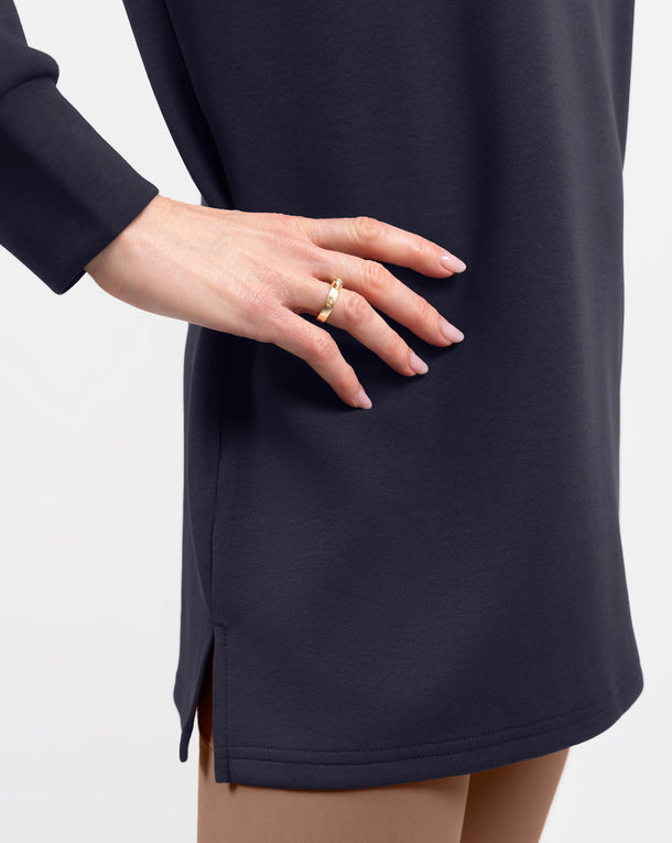 Model 175 cm maat XS