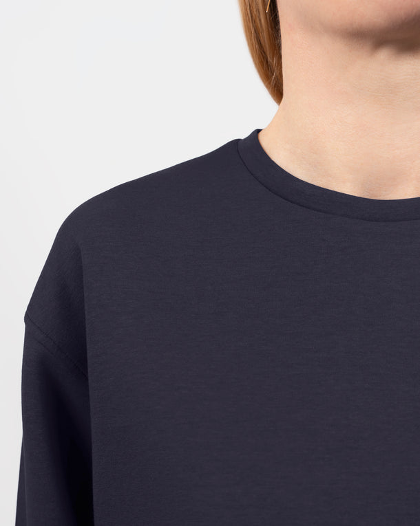 Model 175 cm maat XS