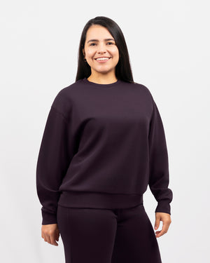 Model 163 cm maat S