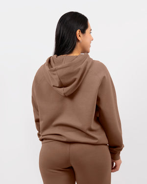 Model 163 cm maat S