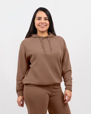Model 163 cm maat S