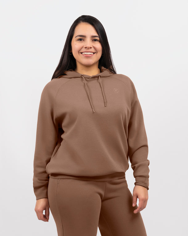 Model 163 cm maat S