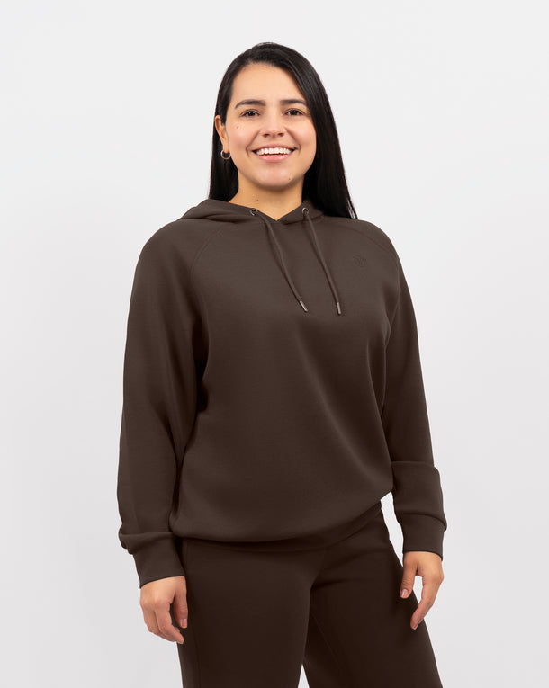 Model 163 cm maat S