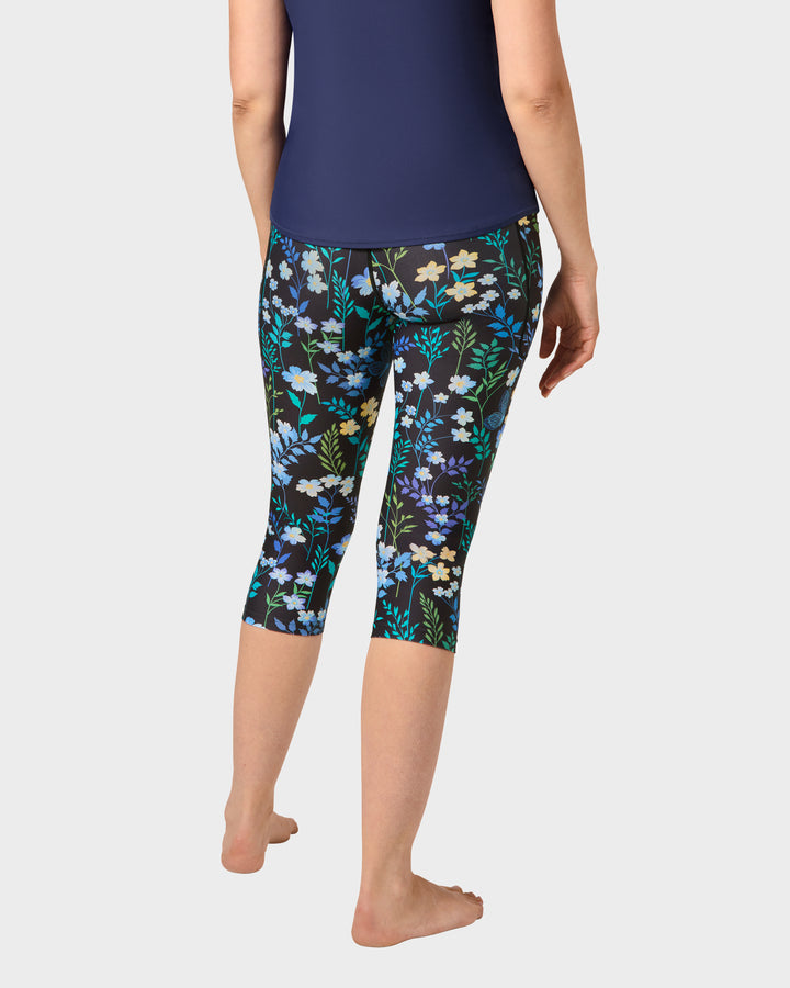 Signature Fairytale Capri