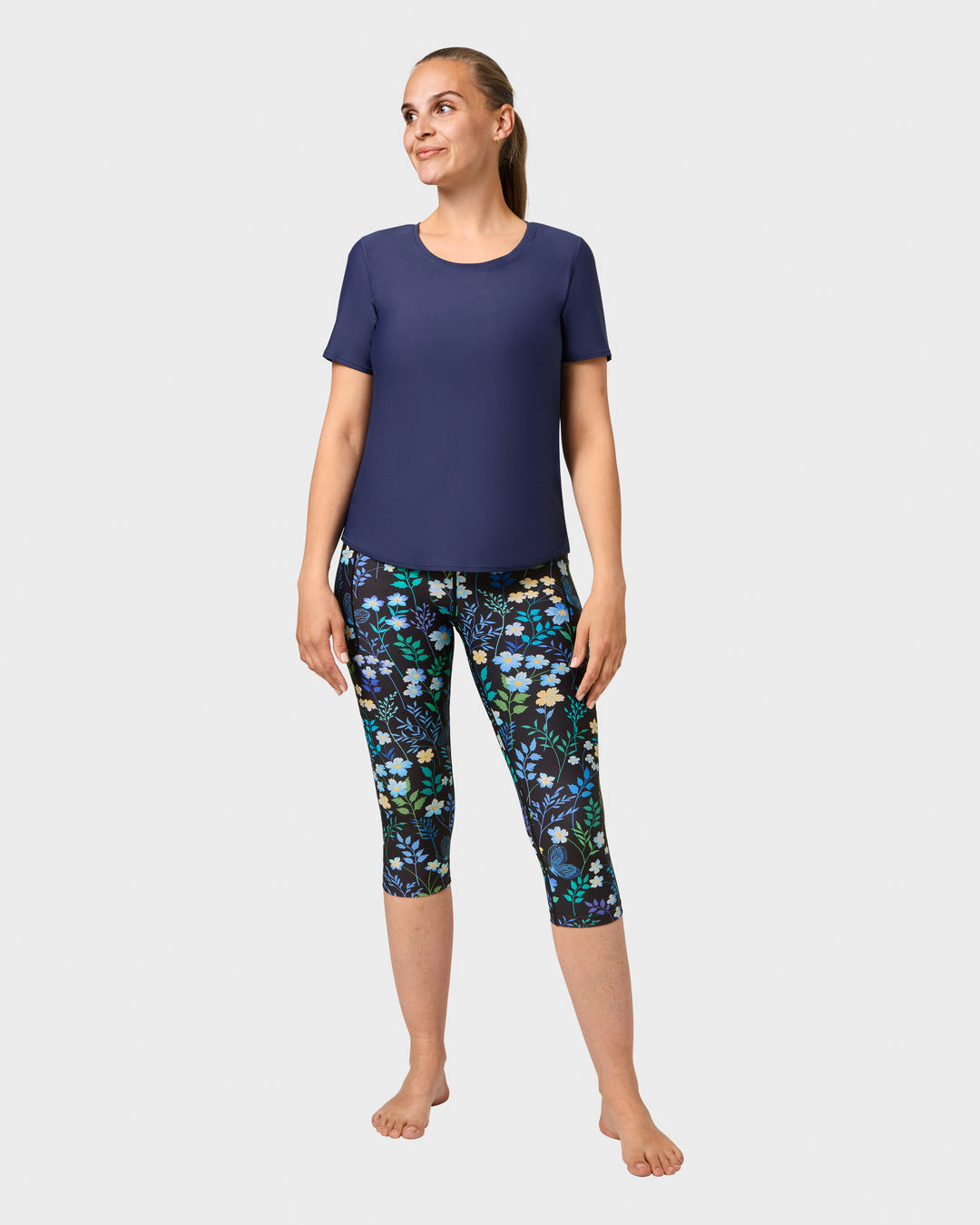 Signature Fairytale Capri