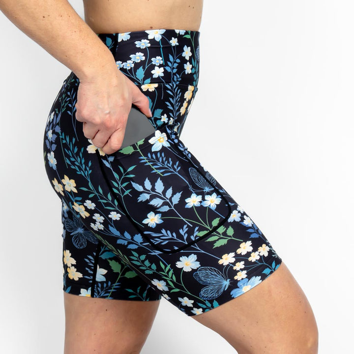 Fairytale Shorts