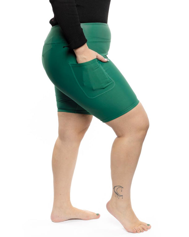 Model 167 cm maat XL