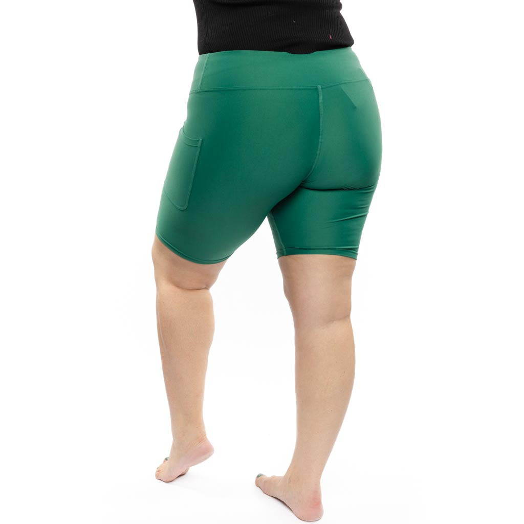 Model 167 cm maat XL