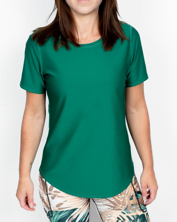 Model 160 cm maat S