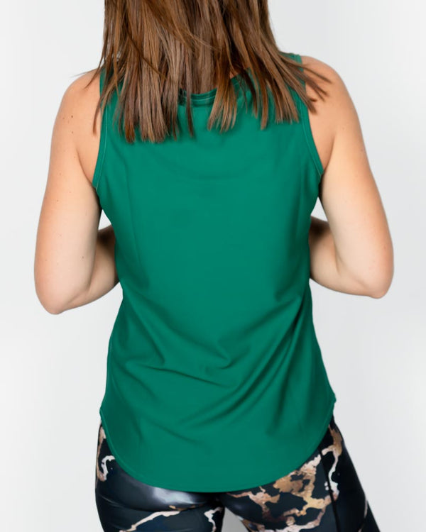 Model 160 cm maat S