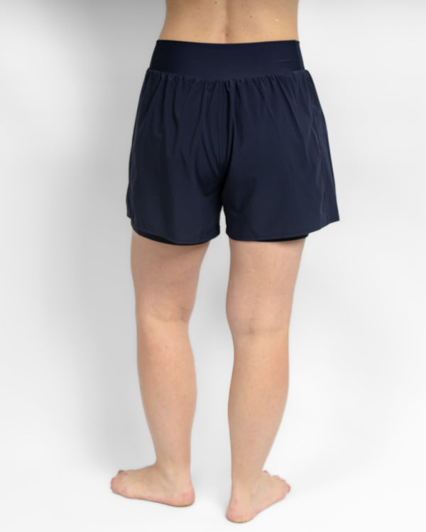 Model 160 cm maat S