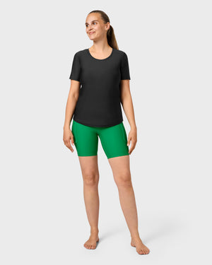 Model 168 cm maat S