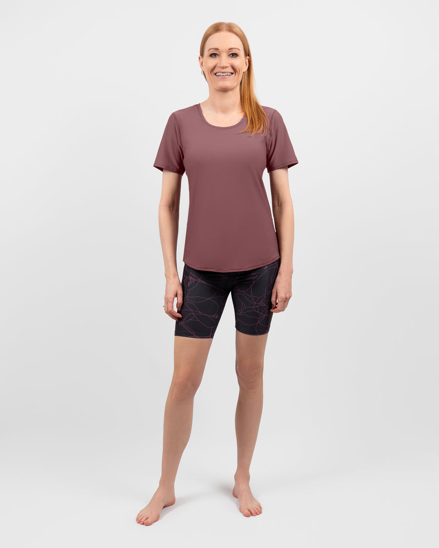 Model 175 cm maat XS