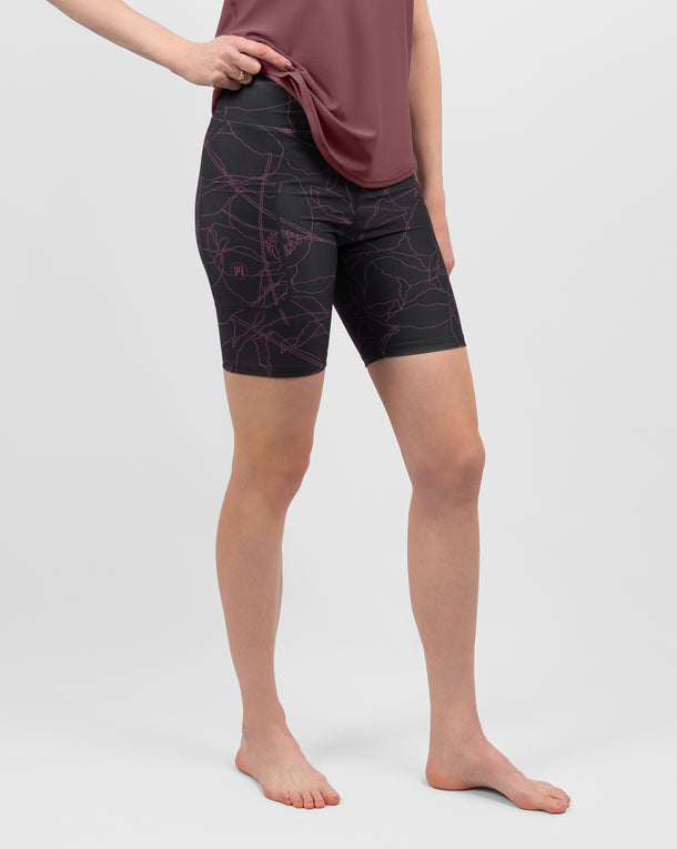 Model 175 cm maat XS