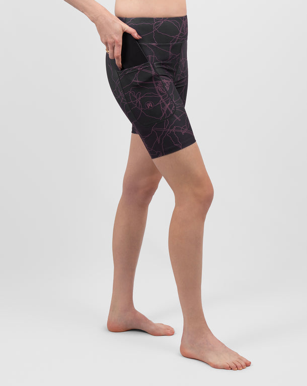 Model 175 cm maat XS