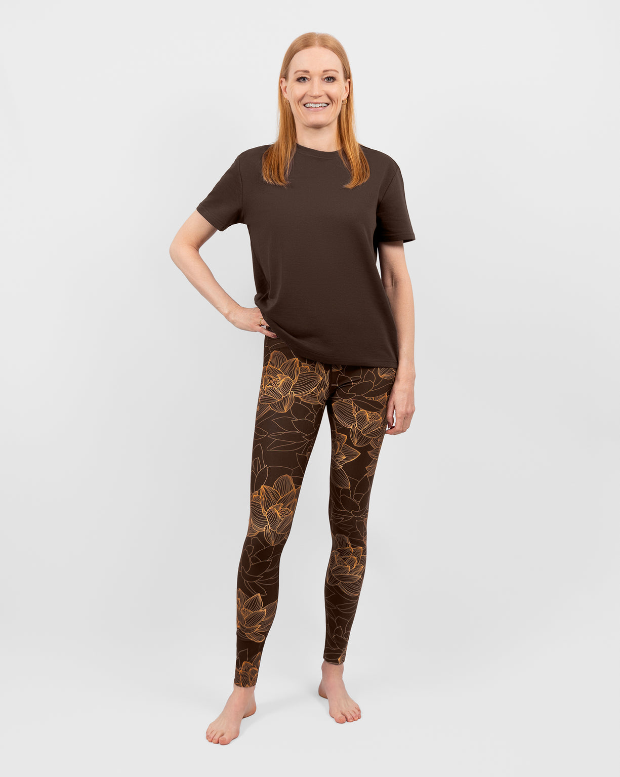 Model 175 cm maat XS