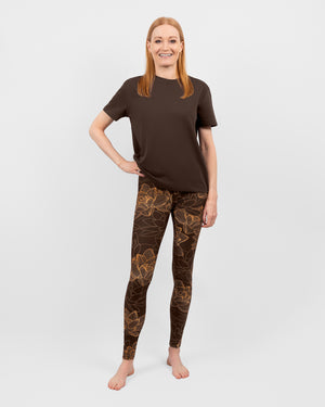 Model 175 cm maat XS