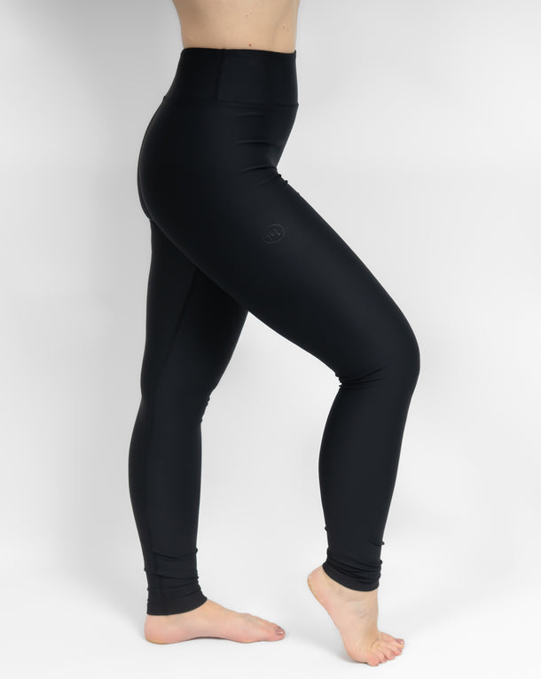 Model 160 cm maat S