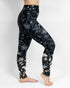 Leggings zonder zakken
