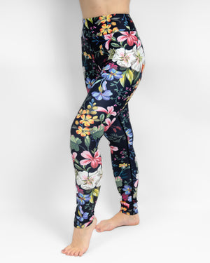 Model 160 cm maat S